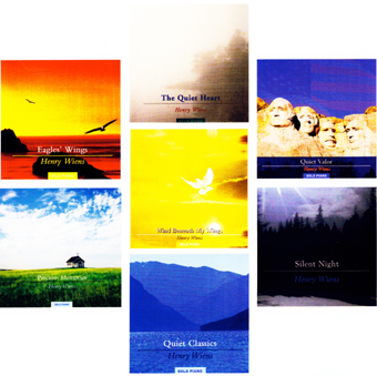 7CDs_3