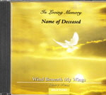 wind-beneath-memory-150