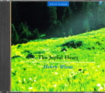 Joyful Heart