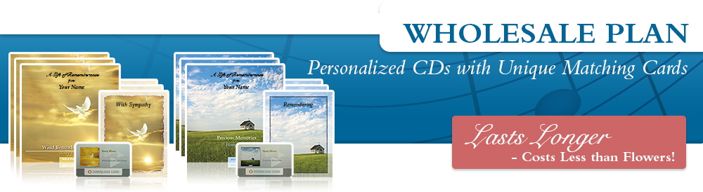 Header-Slim-Whole-Sale