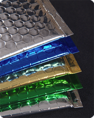 Wholesale Plan - Quiet Heart Music