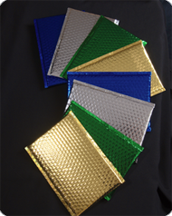 Wholesale Plan - Quiet Heart Music