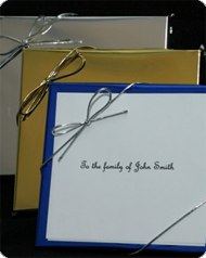 Wholesale Plan - Quiet Heart Music