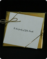 Wholesale Plan - Quiet Heart Music