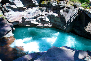 Quiet Heart Music Testimonial