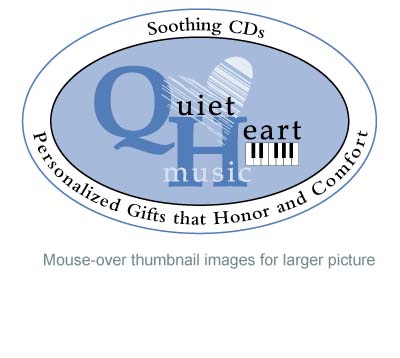 Wholesale CD Pictures