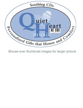Wholesale Card Pictures