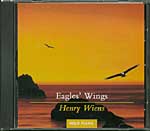 Eagles Wings
