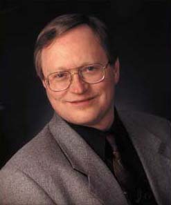Henry Wiens