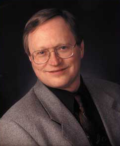 Henry Wiens