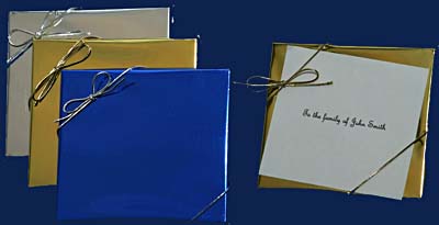 mainpage-gift
