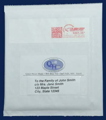 new-mailer