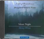 Silent Night