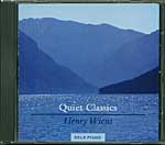 Quiet Classics