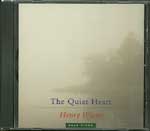 The Quiet Heart