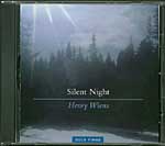 Silent Night