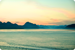 Quiet Heart Music Testimonial